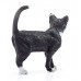 Gatto in piedi - Schleich 13770